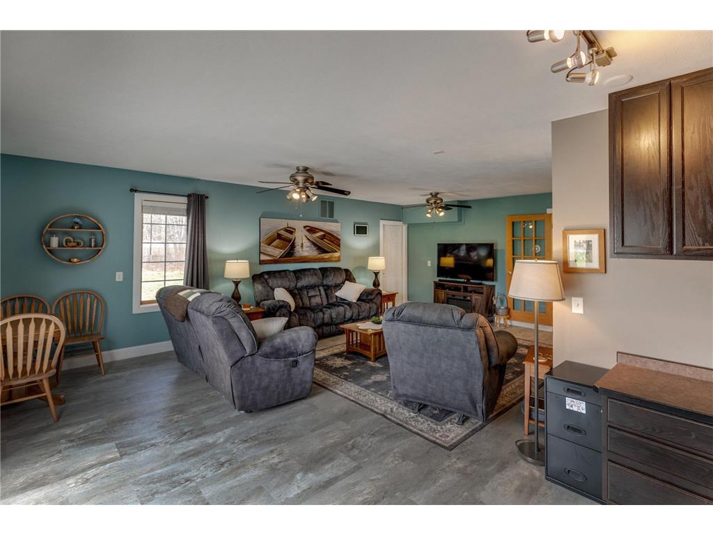 4848 Sage Drive NW Powers Twp MN 56435 7071289 image13
