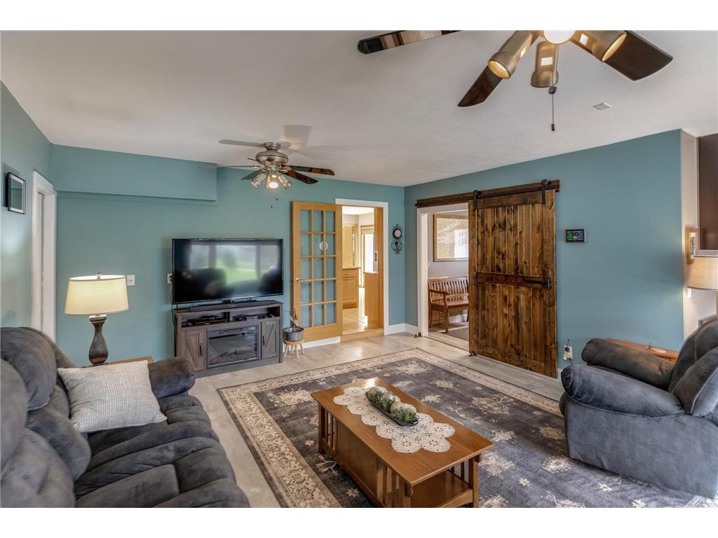4848 Sage Drive NW Powers Twp MN 56435 7071289 image14