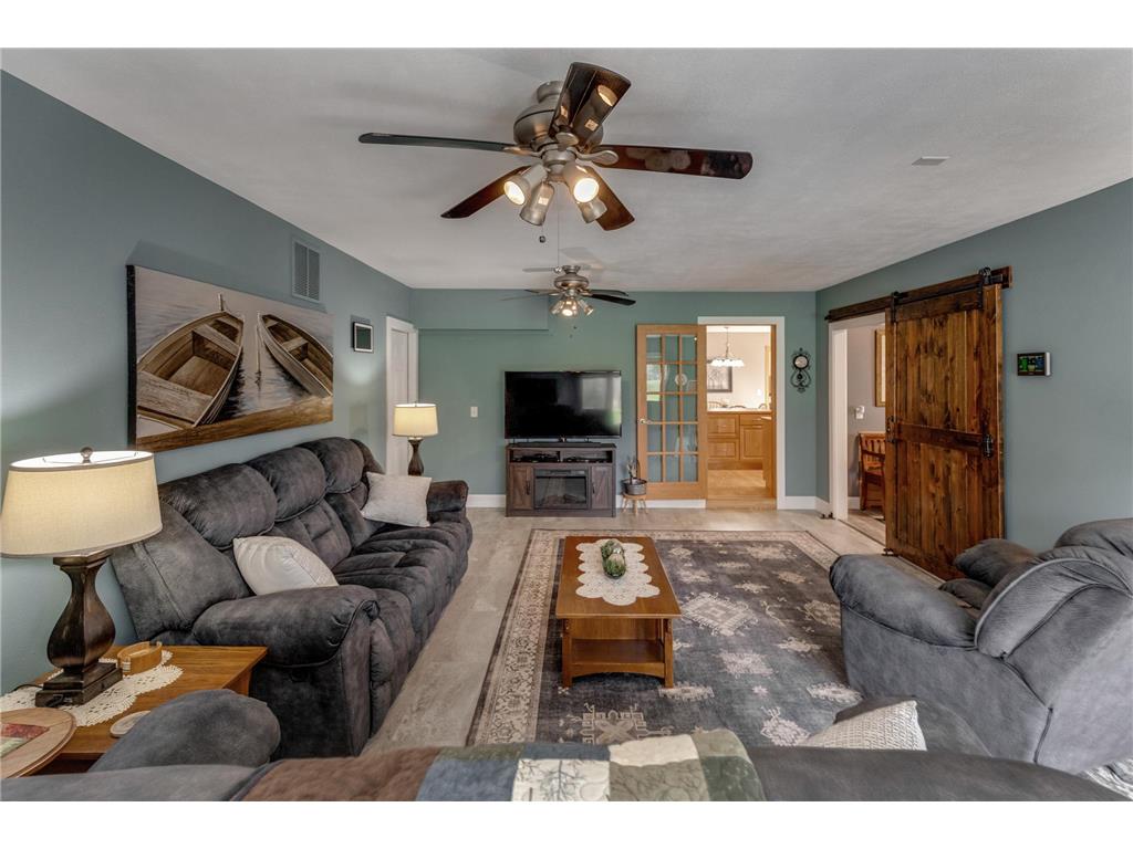 4848 Sage Drive NW Powers Twp MN 56435 7071289 image15