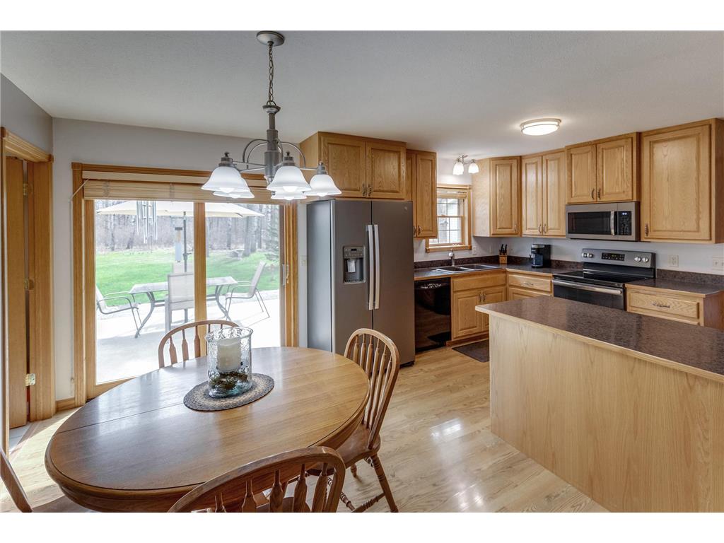 4848 Sage Drive NW Powers Twp MN 56435 7071289 image16