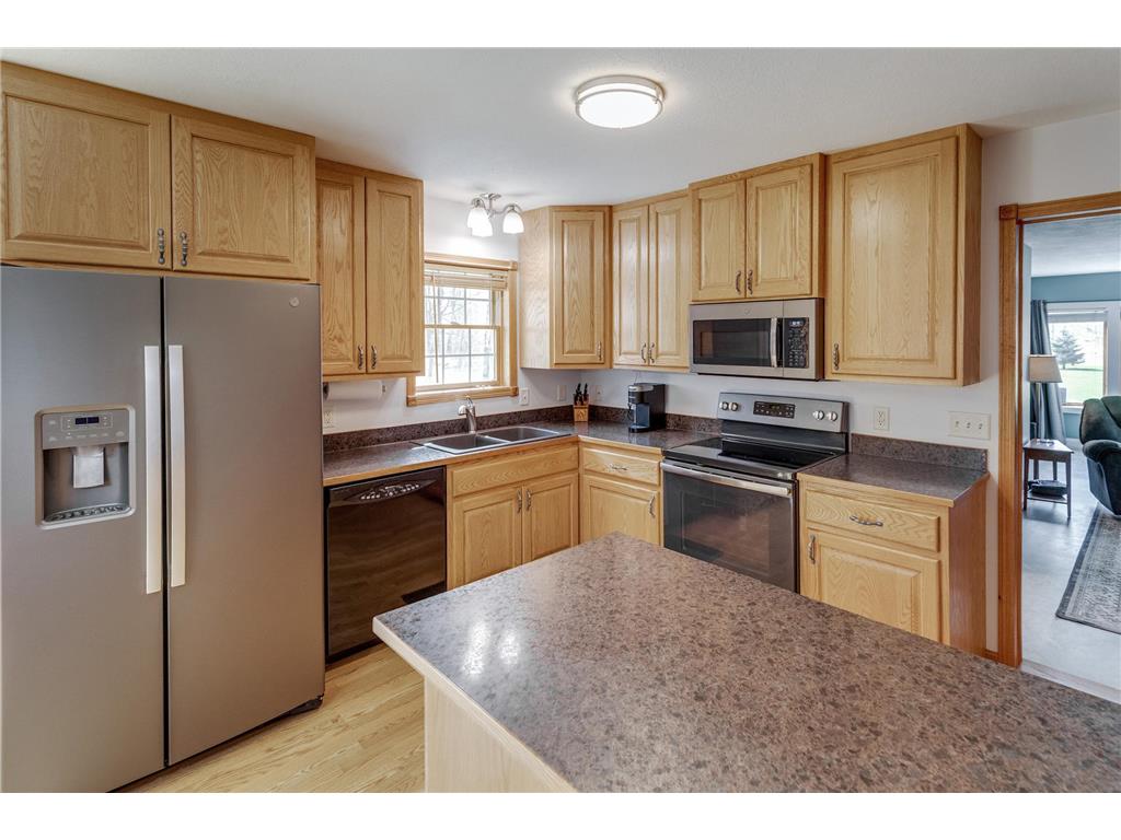 4848 Sage Drive NW Powers Twp MN 56435 7071289 image17