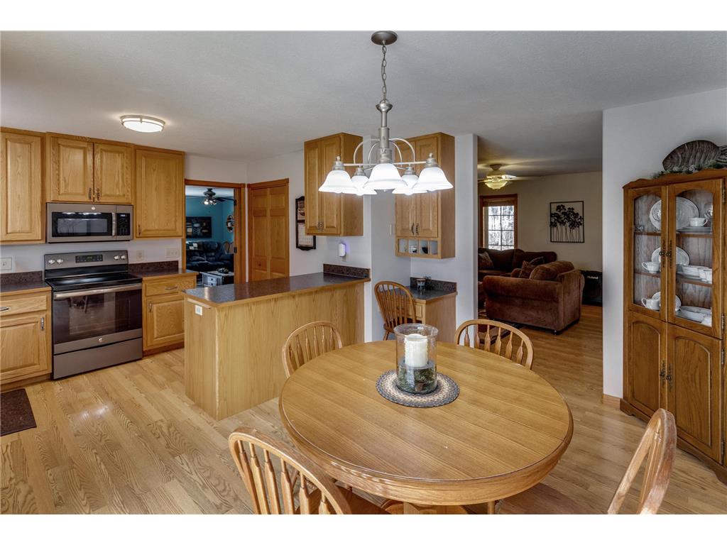 4848 Sage Drive NW Powers Twp MN 56435 7071289 image18