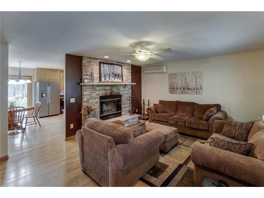 4848 Sage Drive NW Powers Twp MN 56435 7071289 image19