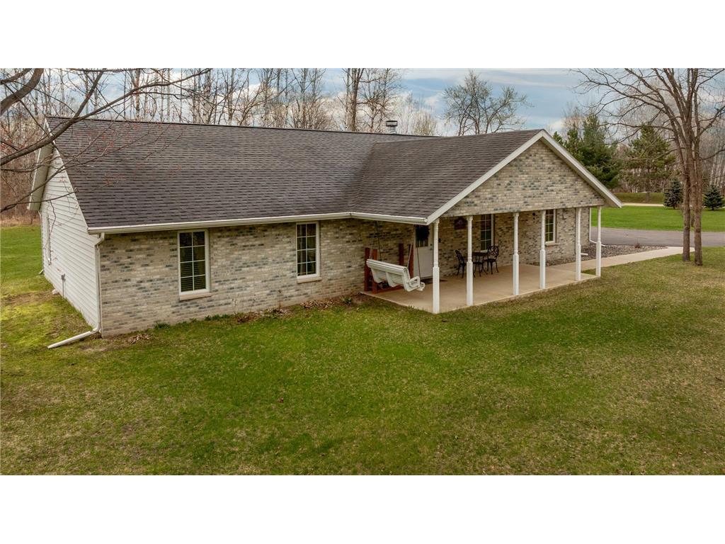 4848 Sage Drive NW Powers Twp MN 56435 7071289 image2