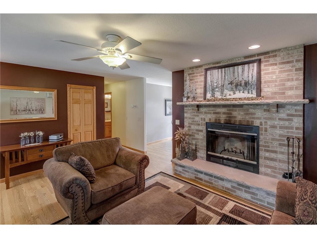 4848 Sage Drive NW Powers Twp MN 56435 7071289 image20