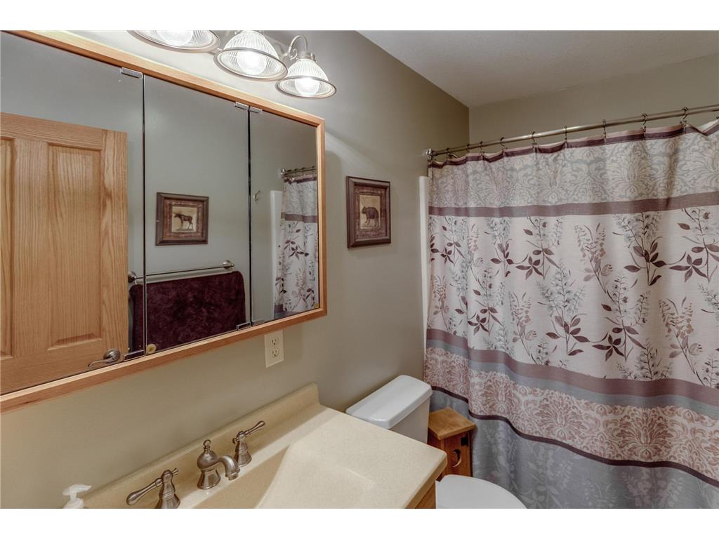 4848 Sage Drive NW Powers Twp MN 56435 7071289 image21