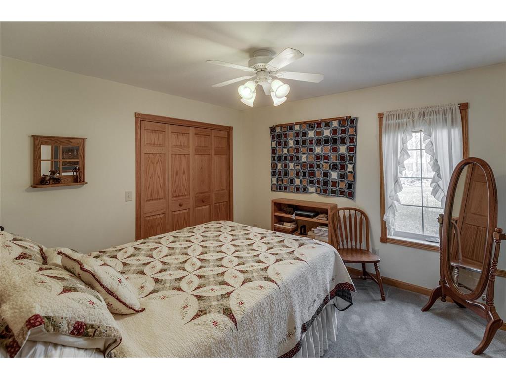 4848 Sage Drive NW Powers Twp MN 56435 7071289 image22