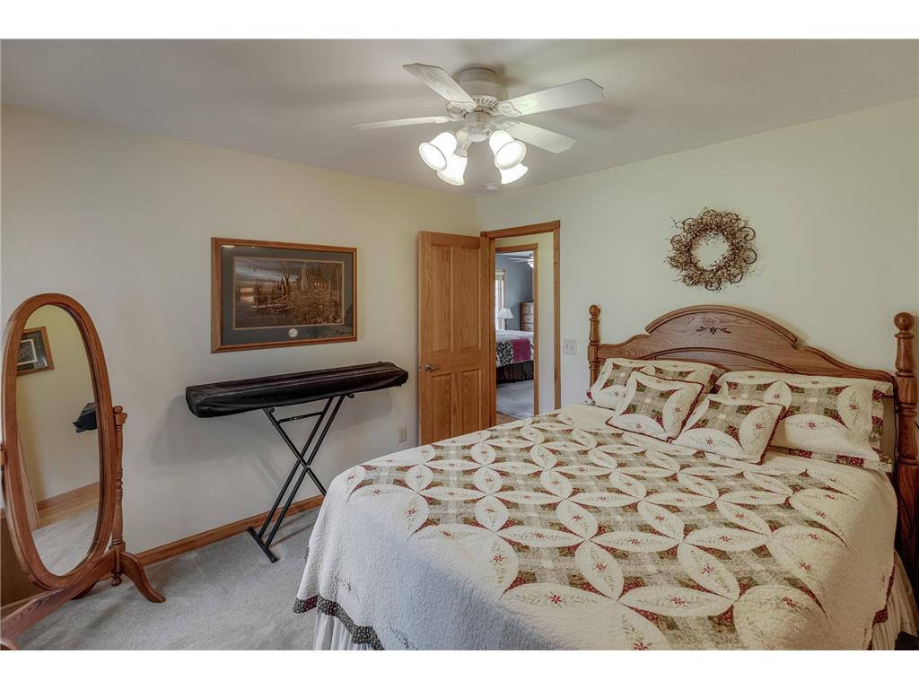 4848 Sage Drive NW Powers Twp MN 56435 7071289 image23