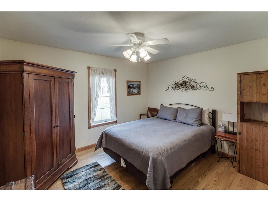 4848 Sage Drive NW Powers Twp MN 56435 7071289 image24