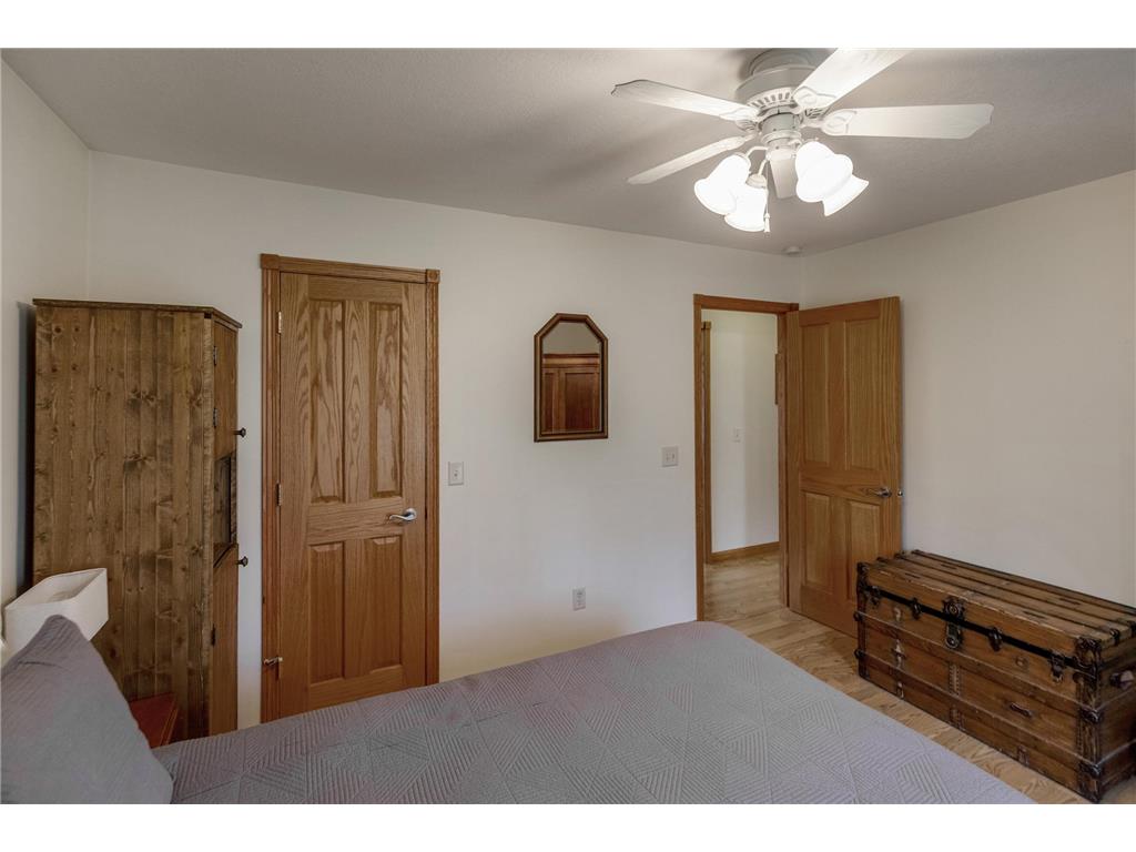 4848 Sage Drive NW Powers Twp MN 56435 7071289 image25