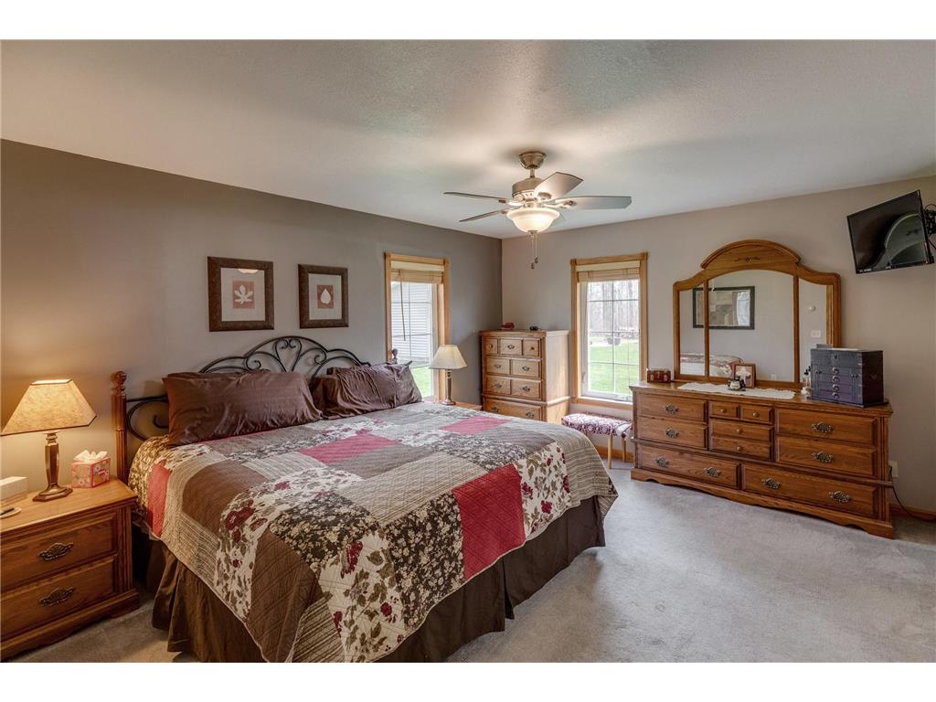 4848 Sage Drive NW Powers Twp MN 56435 7071289 image26