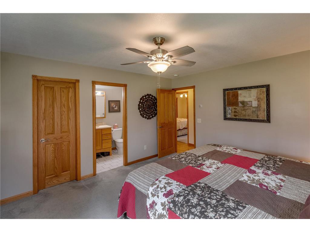 4848 Sage Drive NW Powers Twp MN 56435 7071289 image27