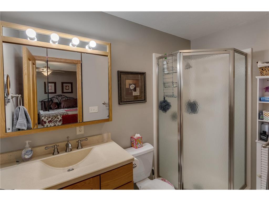 4848 Sage Drive NW Powers Twp MN 56435 7071289 image28
