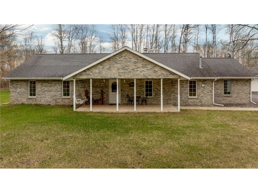 4848 Sage Drive NW Powers Twp MN 56435 7071289 image3