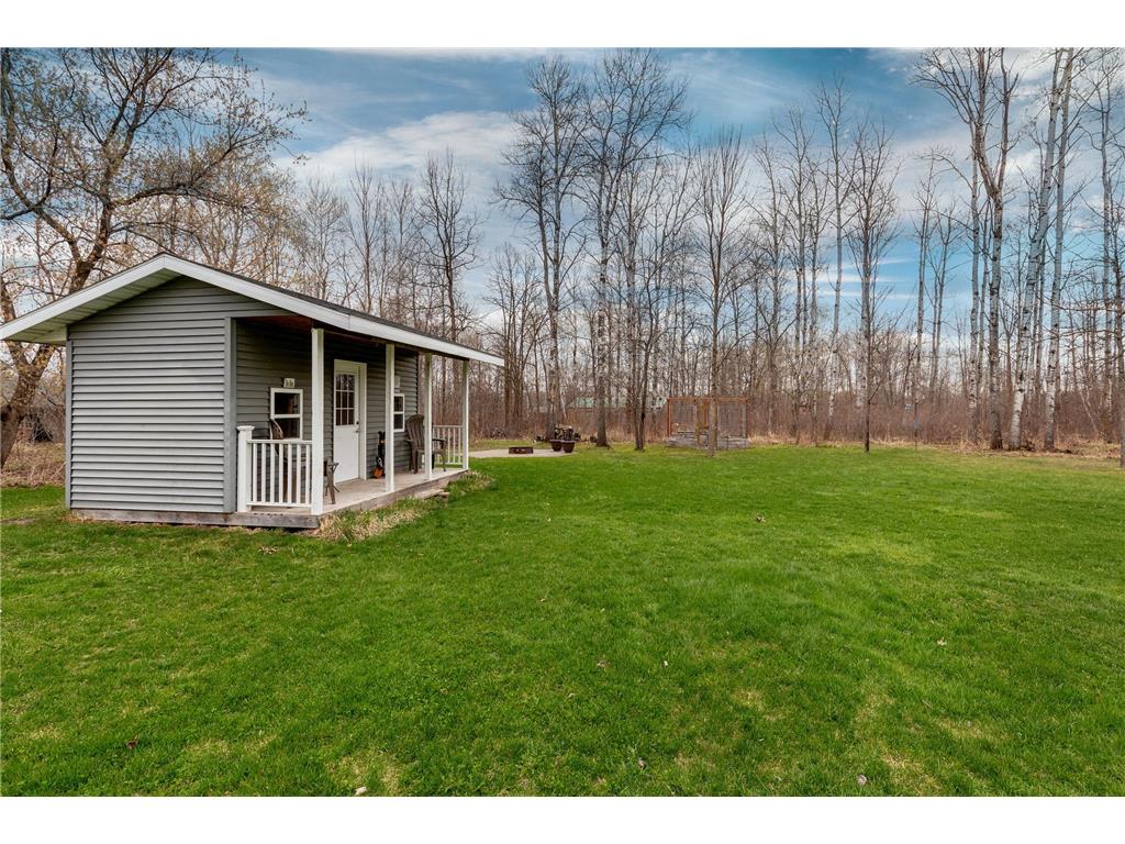 4848 Sage Drive NW Powers Twp MN 56435 7071289 image32