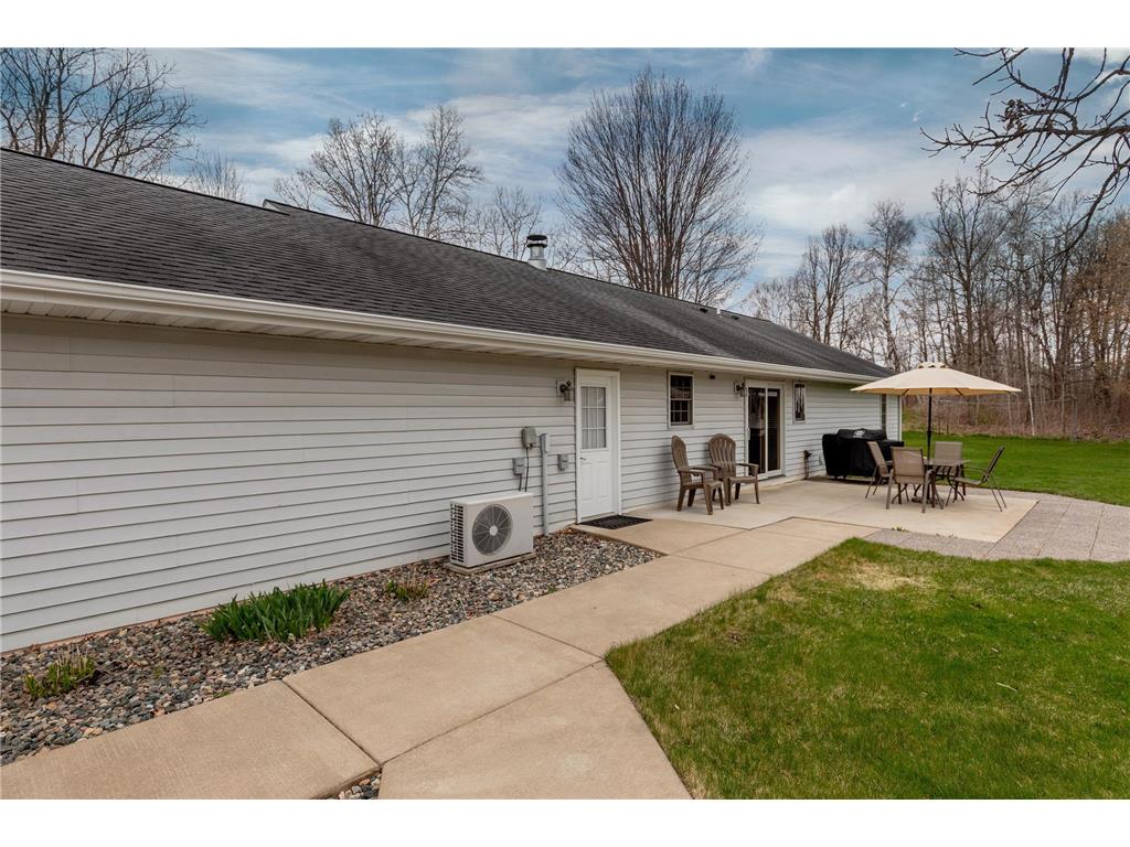 4848 Sage Drive NW Powers Twp MN 56435 7071289 image33