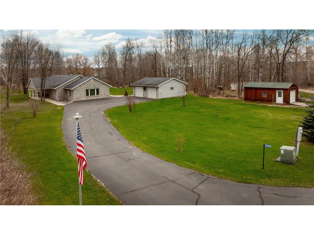 4848 Sage Drive NW Powers Twp MN 56435 7071289 image34