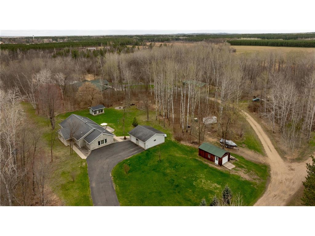 4848 Sage Drive NW Powers Twp MN 56435 7071289 image35