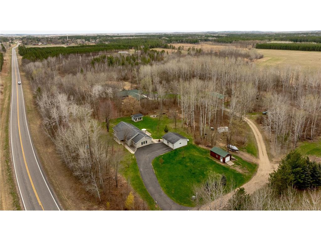 4848 Sage Drive NW Powers Twp MN 56435 7071289 image36