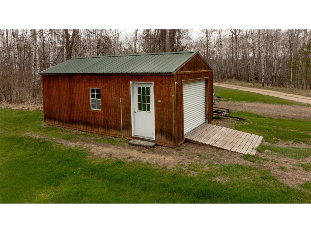 4848 Sage Drive NW Powers Twp MN 56435 7071289 image37