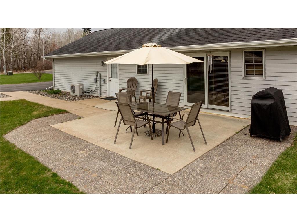 4848 Sage Drive NW Powers Twp MN 56435 7071289 image38