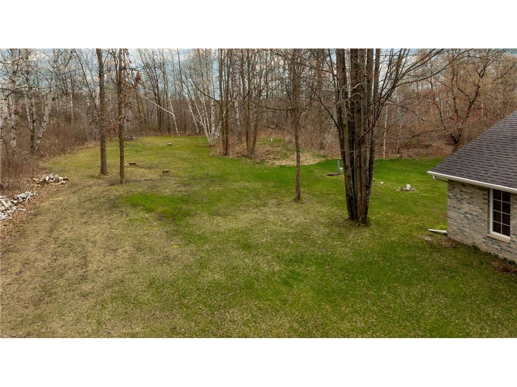 4848 Sage Drive NW Powers Twp MN 56435 7071289 image39