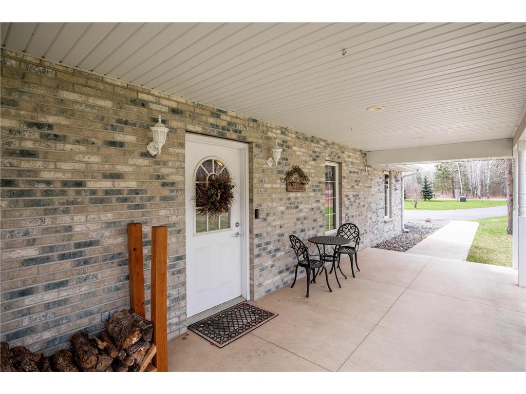 4848 Sage Drive NW Powers Twp MN 56435 7071289 image4