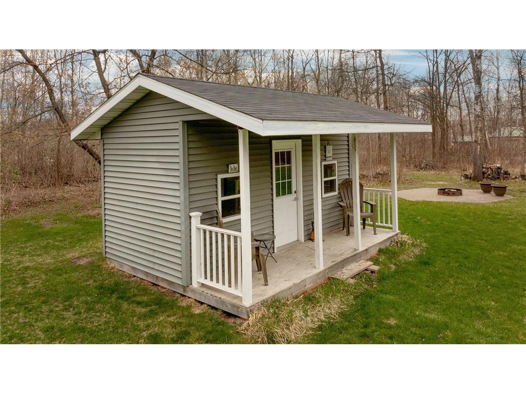 4848 Sage Drive NW Powers Twp MN 56435 7071289 image40
