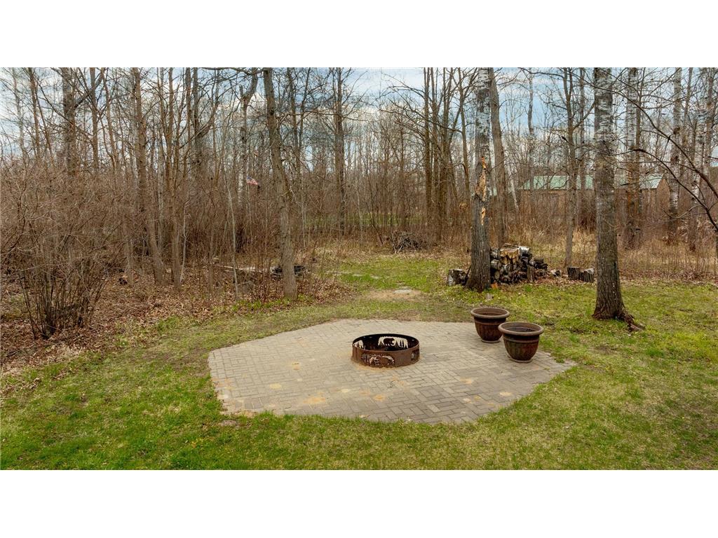 4848 Sage Drive NW Powers Twp MN 56435 7071289 image41