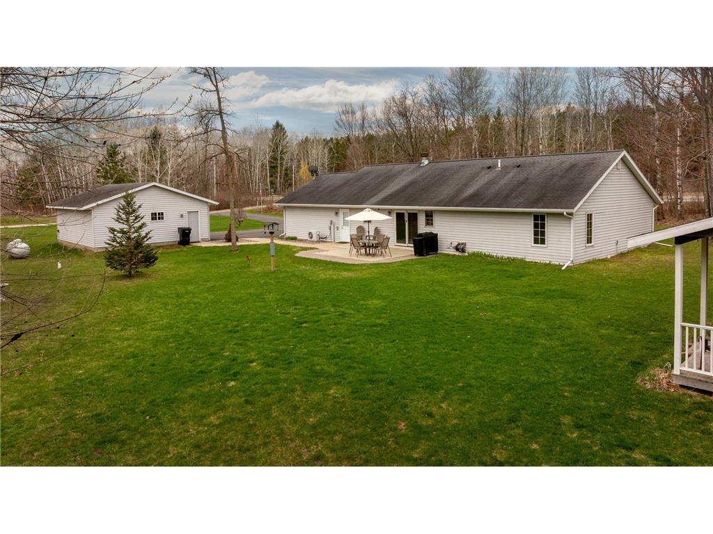 4848 Sage Drive NW Powers Twp MN 56435 7071289 image42