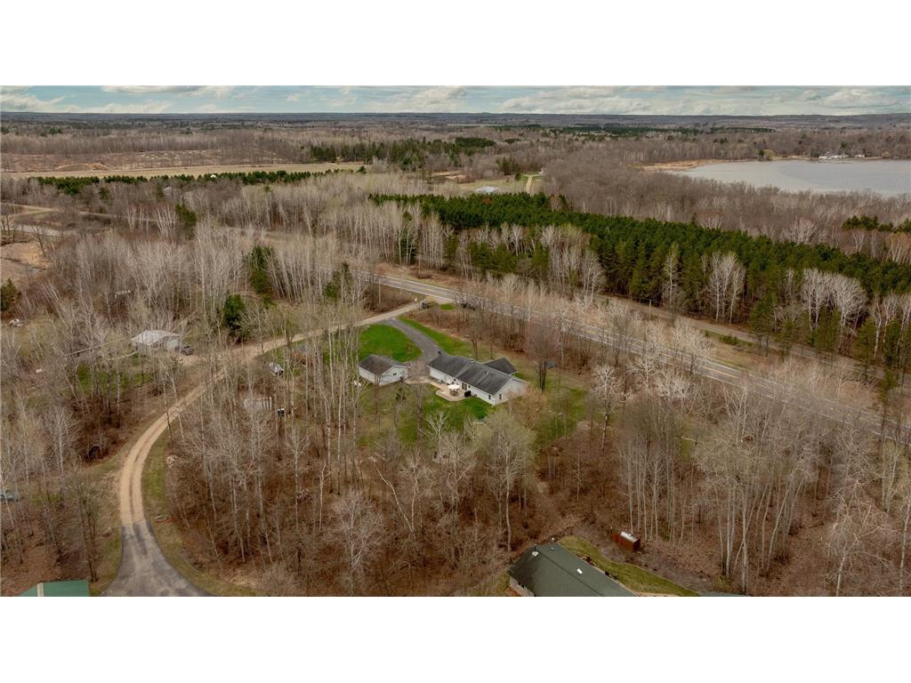 4848 Sage Drive NW Powers Twp MN 56435 7071289 image43