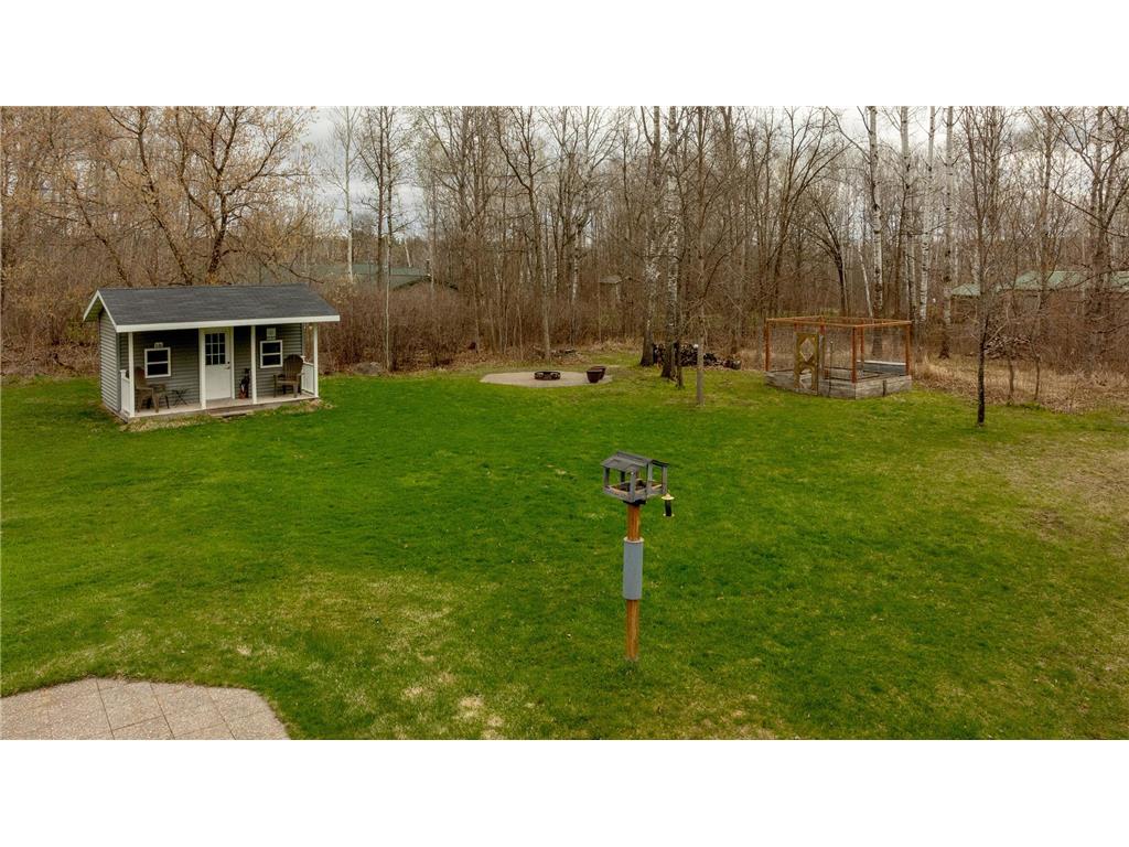 4848 Sage Drive NW Powers Twp MN 56435 7071289 image44