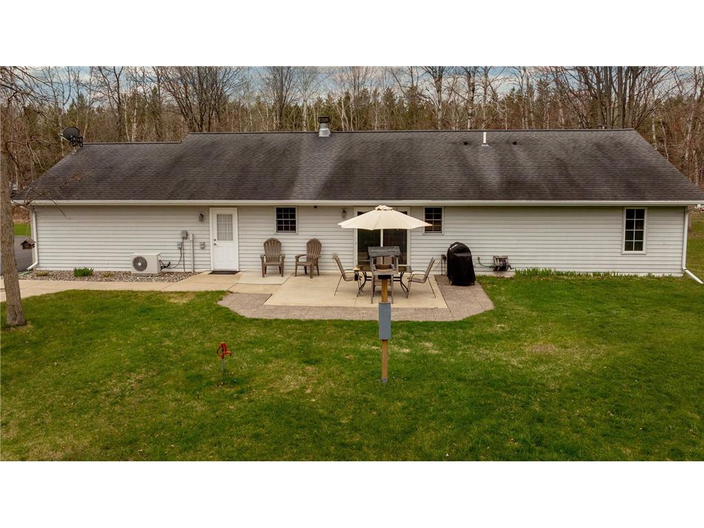 4848 Sage Drive NW Powers Twp MN 56435 7071289 image45