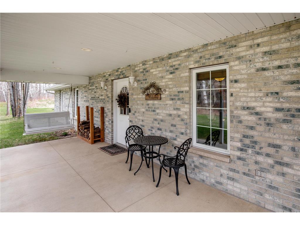 4848 Sage Drive NW Powers Twp MN 56435 7071289 image5