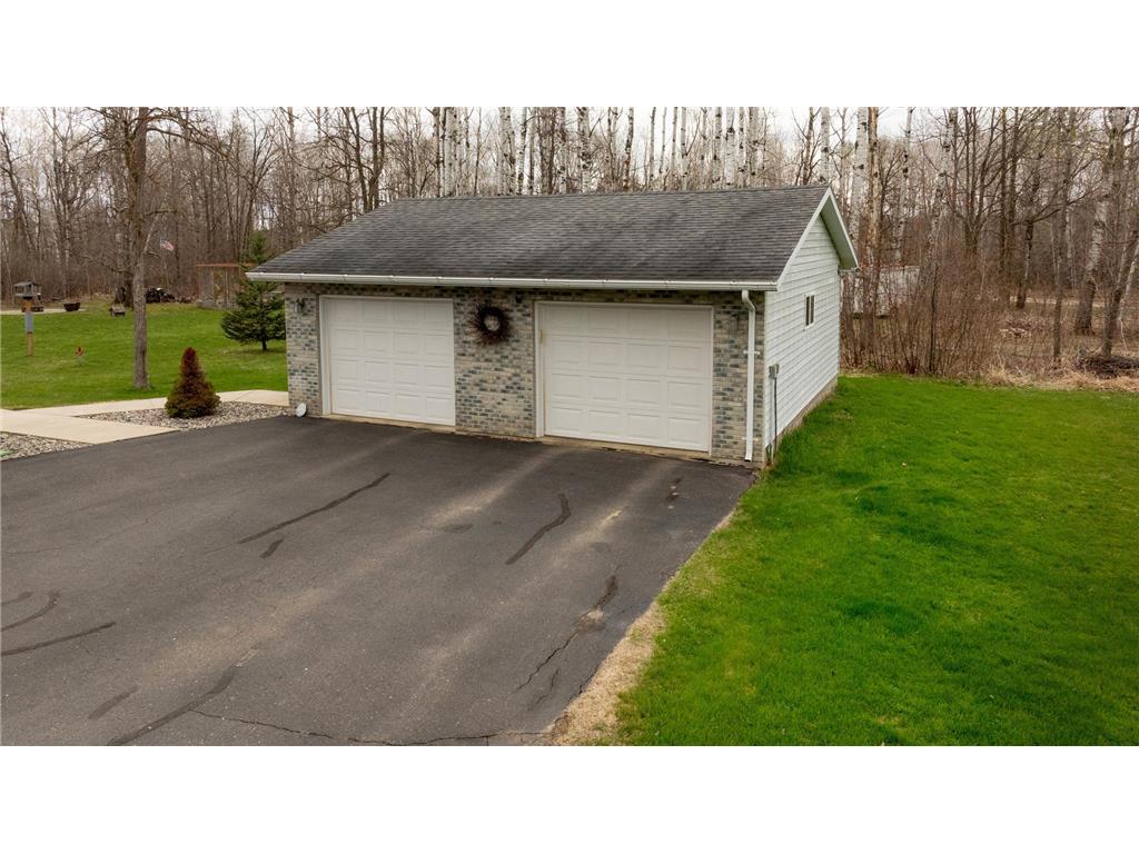 4848 Sage Drive NW Powers Twp MN 56435 7071289 image6