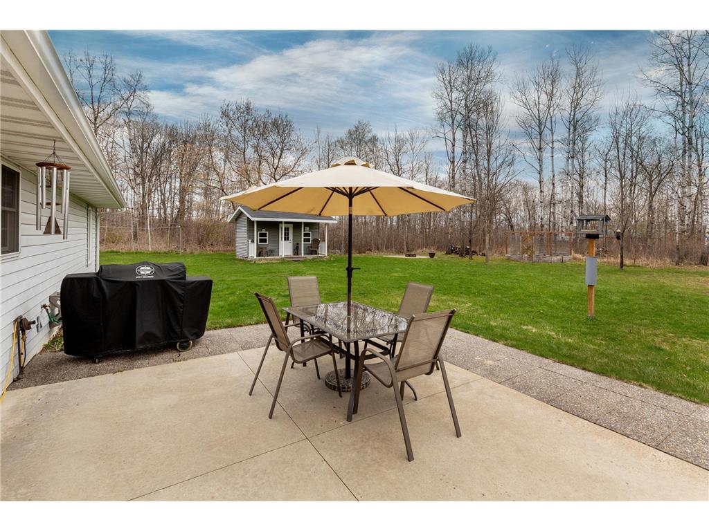 4848 Sage Drive NW Powers Twp MN 56435 7071289 image7