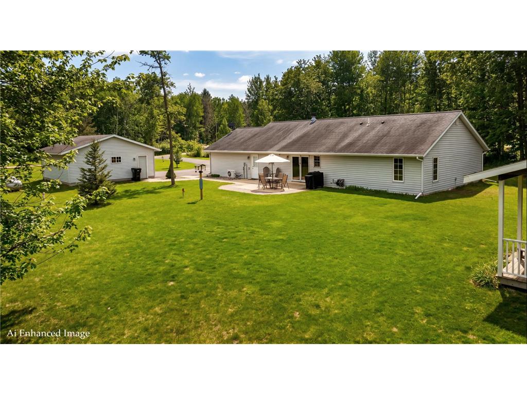 4848 Sage Drive NW Powers Twp MN 56435 7071289 image8