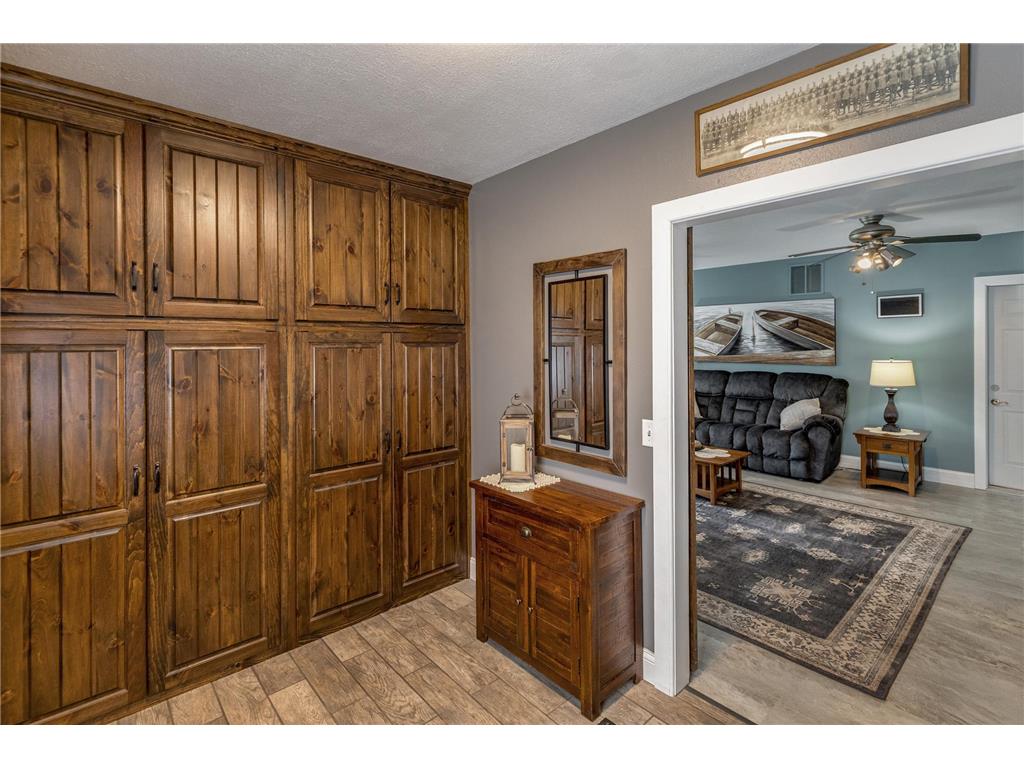 4848 Sage Drive NW Powers Twp MN 56435 7071289 image9