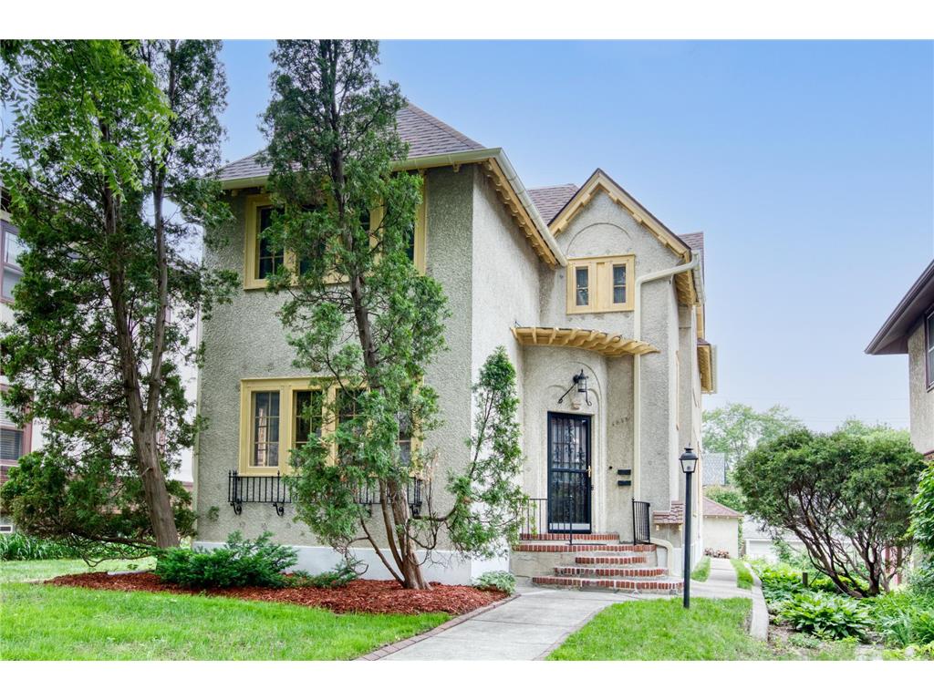 4848 Upton Avenue S Minneapolis MN 55410 6372841 image1