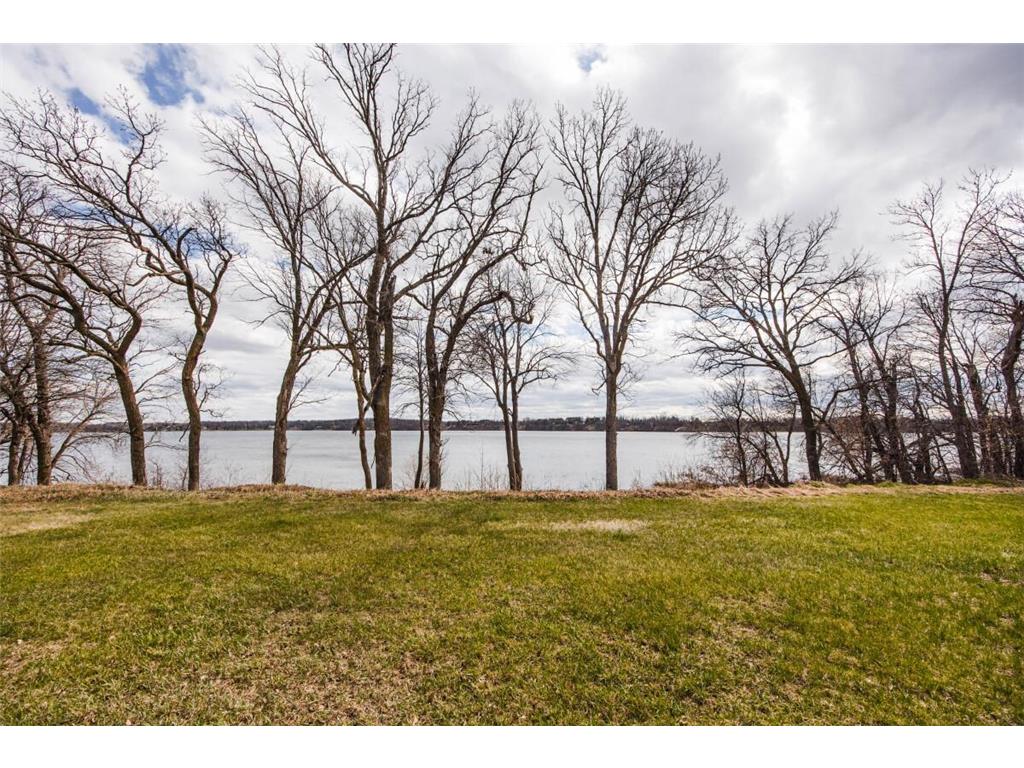 48484 Flicker Lane Ottertail MN 56571 - West Leaf 7058509 image10