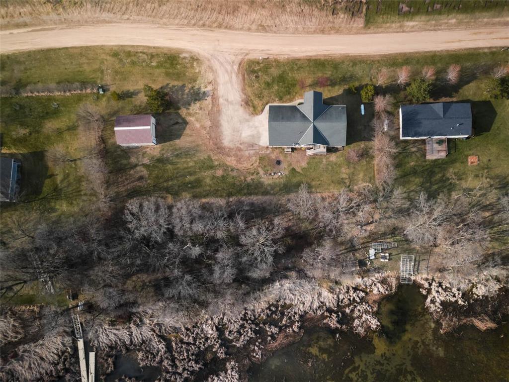 48484 Flicker Lane Ottertail MN 56571 - West Leaf 7058509 image100