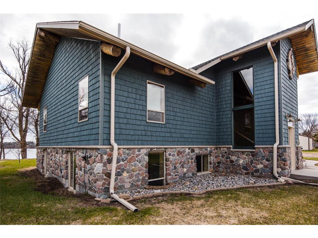 48484 Flicker Lane Ottertail MN 56571 - West Leaf 7058509 image101