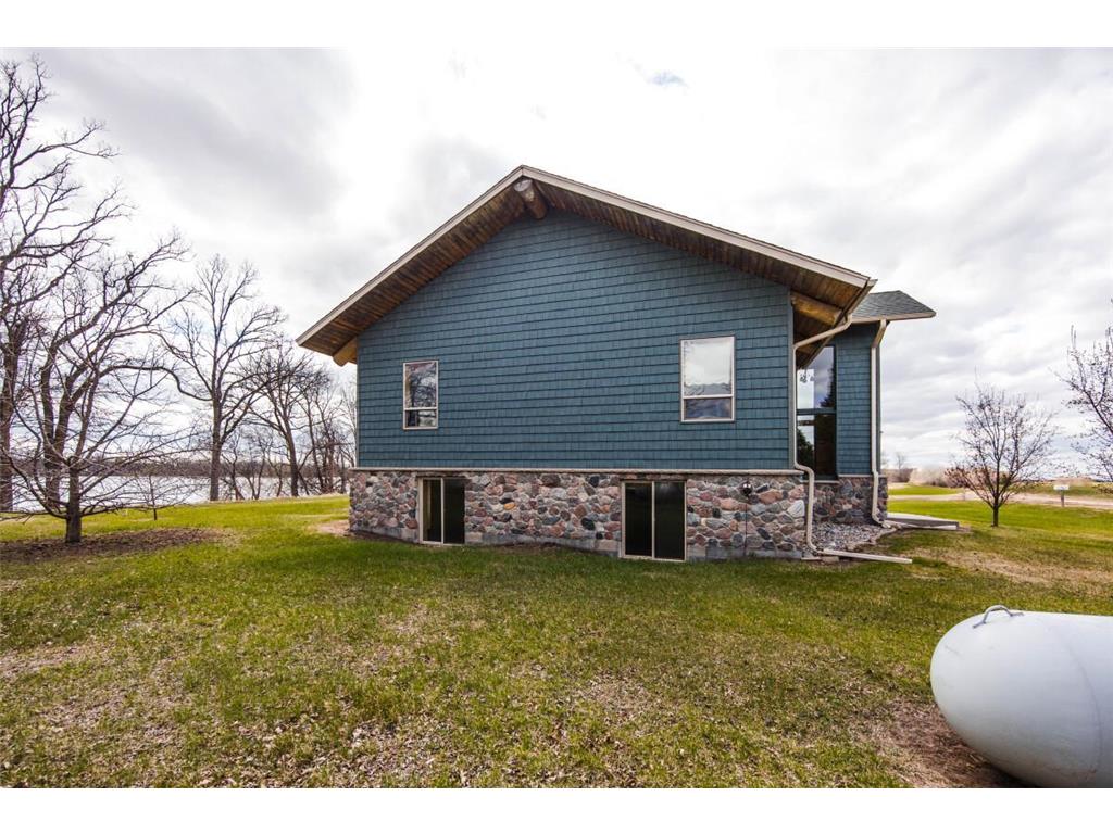 48484 Flicker Lane Ottertail MN 56571 - West Leaf 7058509 image102