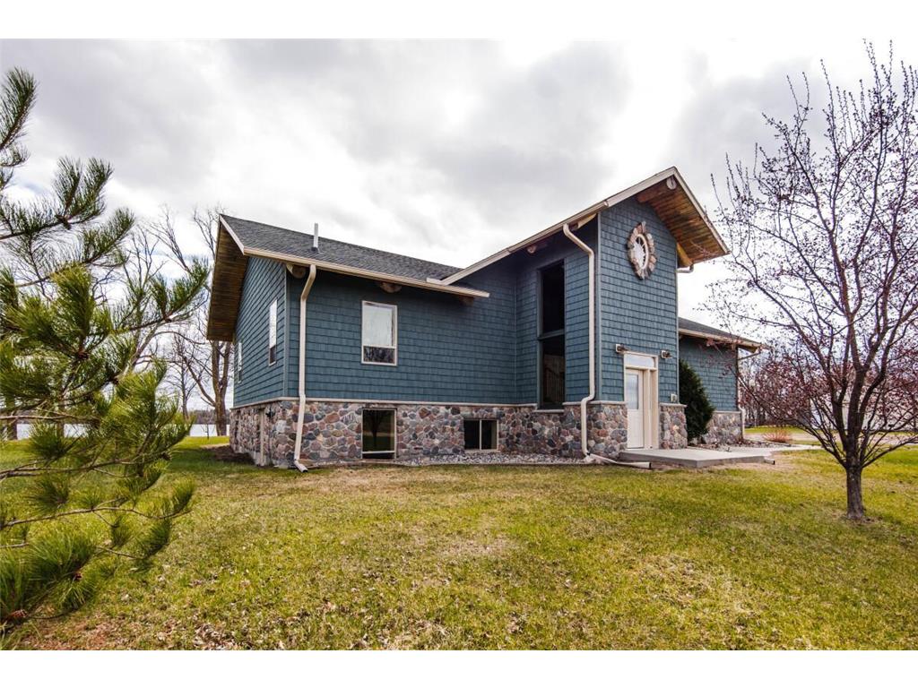 48484 Flicker Lane Ottertail MN 56571 - West Leaf 7058509 image103