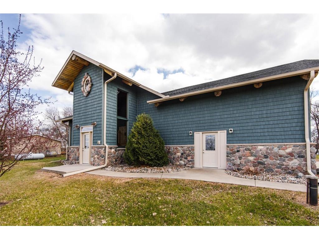 48484 Flicker Lane Ottertail MN 56571 - West Leaf 7058509 image104