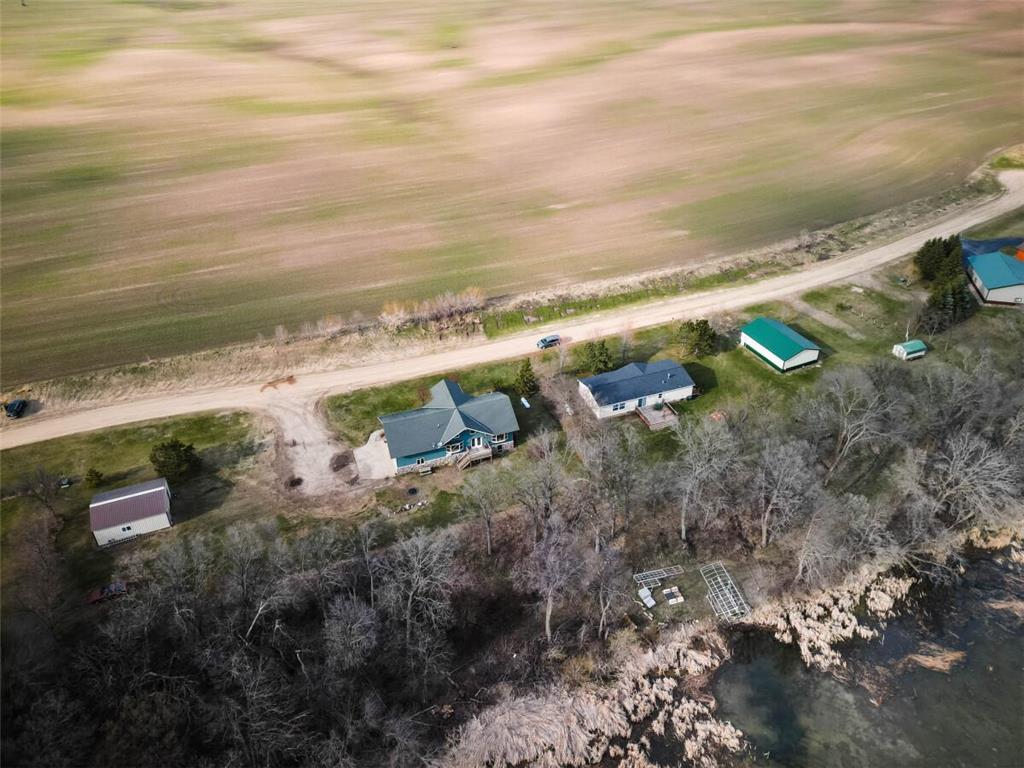 48484 Flicker Lane Ottertail MN 56571 - West Leaf 7058509 image105