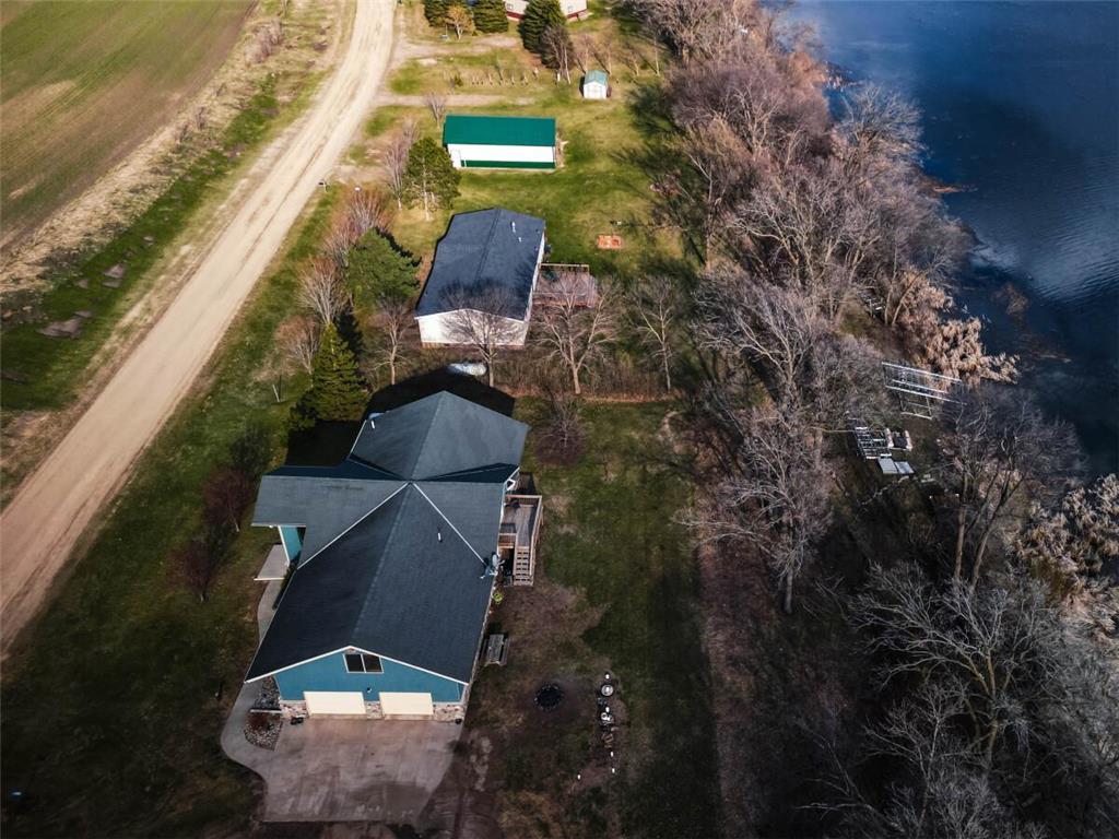 48484 Flicker Lane Ottertail MN 56571 - West Leaf 7058509 image106
