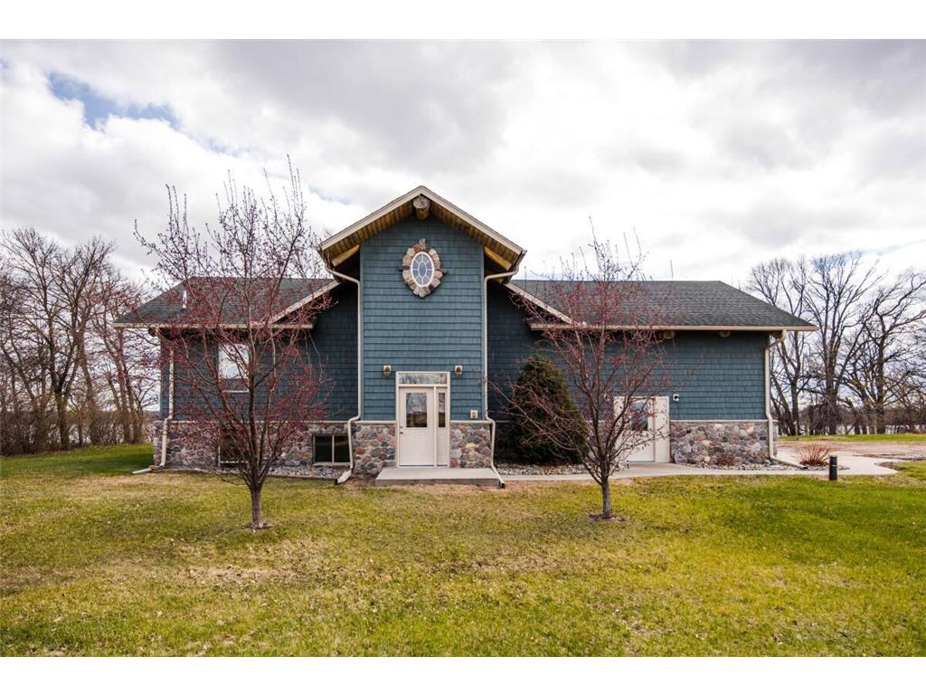 48484 Flicker Lane Ottertail MN 56571 - West Leaf 7058509 image107