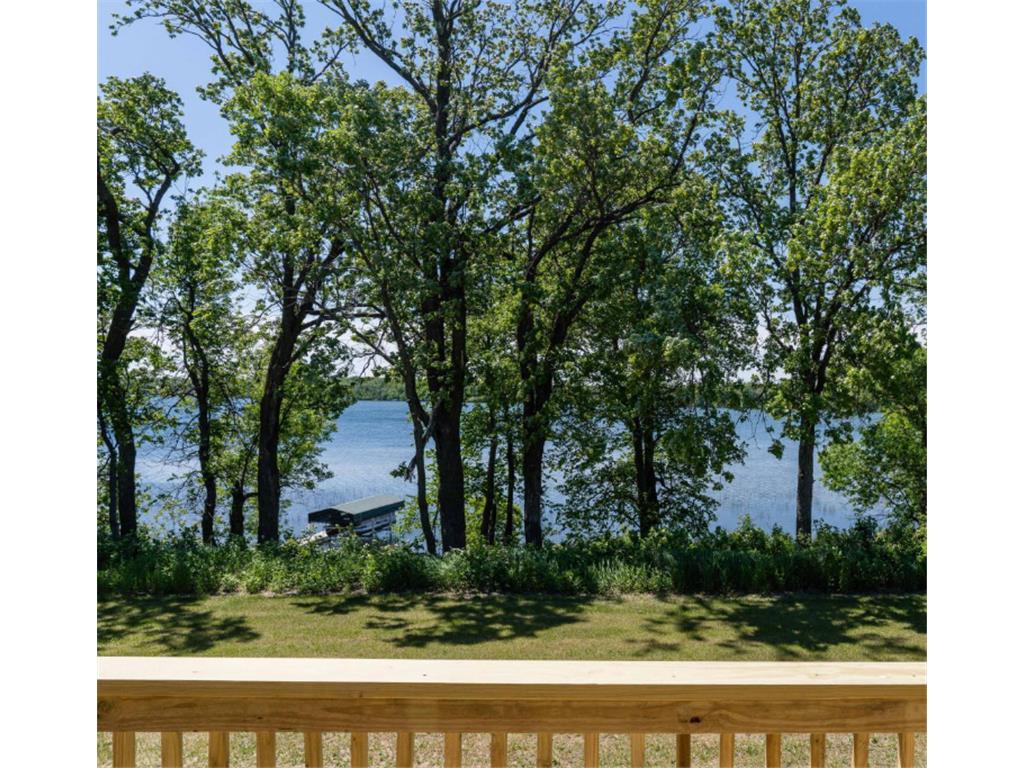 48484 Flicker Lane Ottertail MN 56571 - West Leaf 7058509 image11