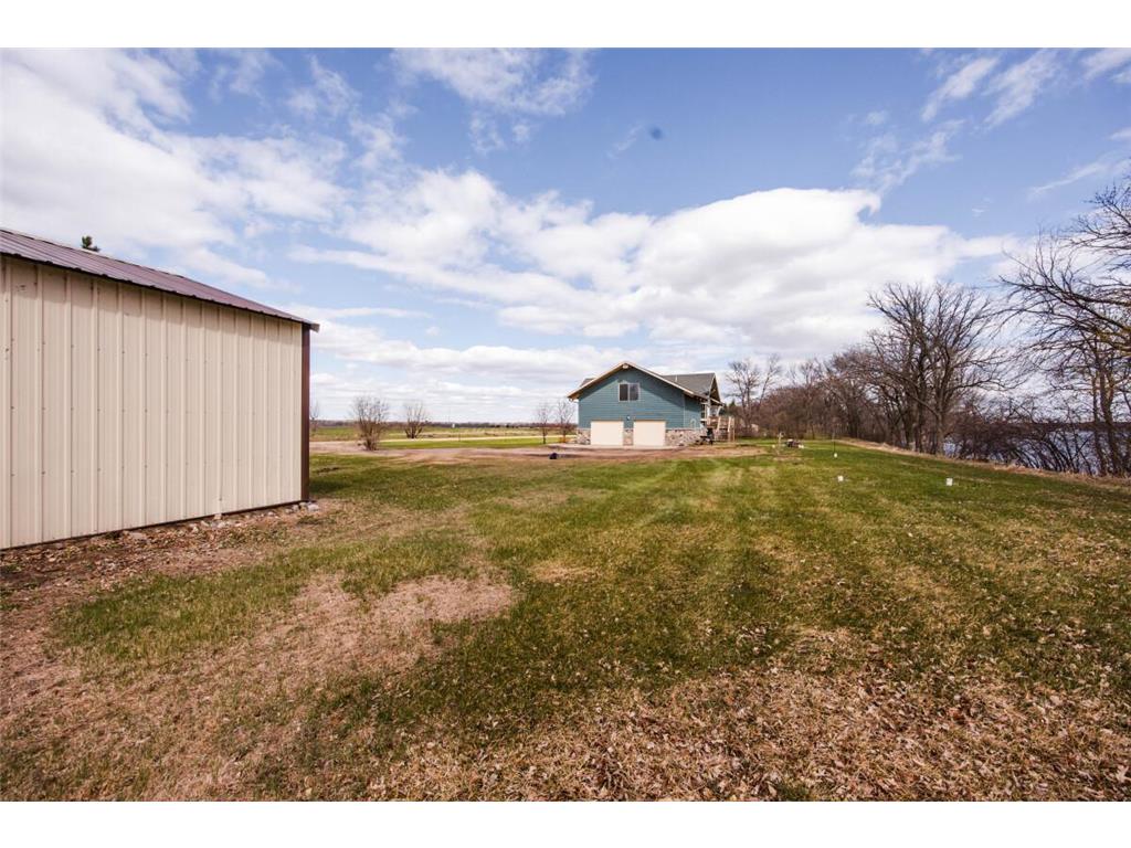 48484 Flicker Lane Ottertail MN 56571 - West Leaf 7058509 image12